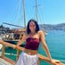 Cecilia Zarzuela (@ceciliazs3) Twitter profile photo Cecilia Zarzuela (@ceciliazs3) Twitter profile photo