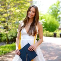 Natalie Mishu (@natmishu) 's Twitter Profile Photo Natalie Mishu (@natmishu) 's Twitter Profile Photo