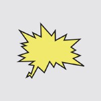 marc (@marcgmbh) Twitter profile photo