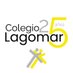 Colegio Lagomar (@lagomaroficial) Twitter profile photo Colegio Lagomar (@lagomaroficial) Twitter profile photo