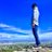 omo40o10ko's profile image
