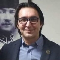 Gungor Hacioglu (@gungorhacioglu) 's Twitter Profile Photo Gungor Hacioglu (@gungorhacioglu) 's Twitter Profile Photo