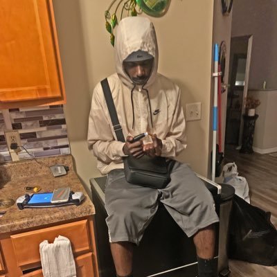 Add My Shit💊⛽️📱📱 //Socials//Snapchat Ericsquad4700//Instagram Twonine_eric//Facebook Twonine Lilman