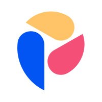 Pigment (@gopigment) 's Twitter Profile Photo Pigment (@gopigment) 's Twitter Profile Photo