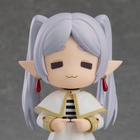 まっちゃソフト(No.24) (@macchadayo) 's Twitter Profile