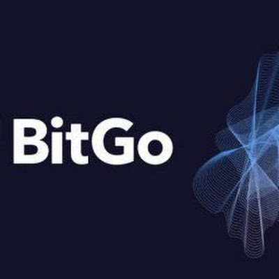 Empresabitgo's profile picture.