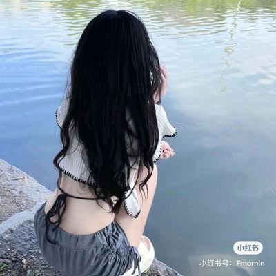 KKomaki74510's profile picture. 