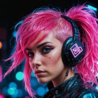 Siderunda 恒星波 (@siderunda) 's Twitter Profile