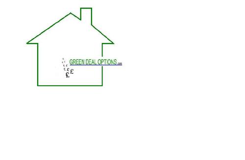 We are preparing to become a local Green Deal provider.