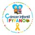 PYFANO (@pyfano) Twitter profile photo PYFANO (@pyfano) Twitter profile photo