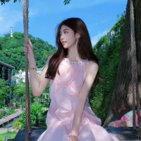 しほ (@shiho1313516) 's Twitter Profile