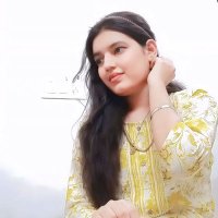 Anjali Sharma (@annu_sharma76) 's Twitter Profile Photo Anjali Sharma (@annu_sharma76) 's Twitter Profile Photo