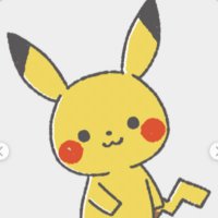 昭和ちゃん (@kimidori_ri) Twitter profile photo