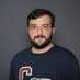 Gabe (@gabesekeres) Twitter profile photo
