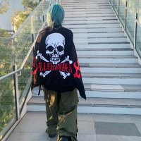 らちゃん (@htel_13) Twitter profile photo