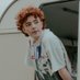 ROE (@roe_music) Twitter profile photo ROE (@roe_music) Twitter profile photo