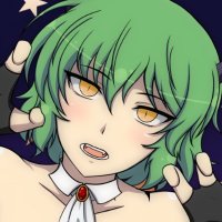 森黒兎@一般向 (@morikurousagi_r) 's Twitter Profile
