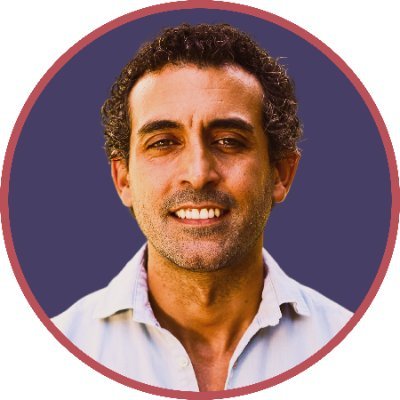 @joseadavin