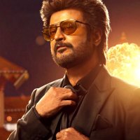 Rajini Fans Germany 🇩🇪 (@rajinifcgermany) 's Twitter Profile Photo