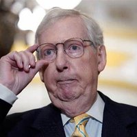 Mitch (@cumsteinwebbllp) 's Twitter Profile