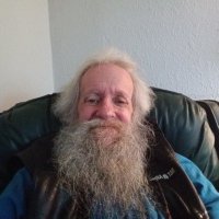 tom Hamilton (@tom_hamilton73) 's Twitter Profile