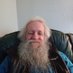 tom Hamilton (@tom_hamilton73) Twitter profile photo tom Hamilton (@tom_hamilton73) Twitter profile photo