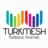 TURKMESH's profile image