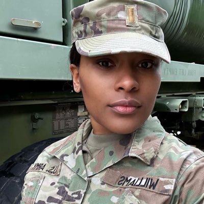 WKilar60705's profile picture. 