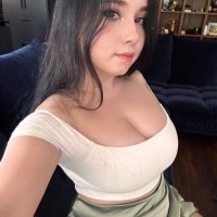 Miniloona (@miniloona34) 's Twitter Profile