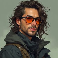 James 🇸🇬 (@mrjamesbarwick) 's Twitter Profile