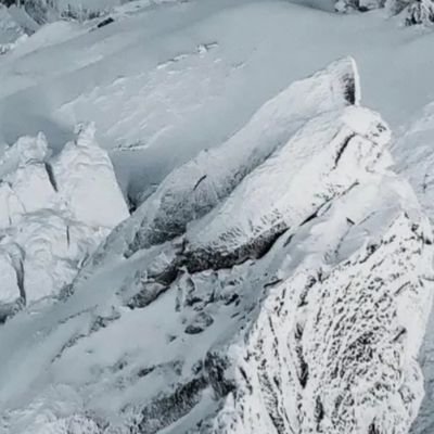 Crypto_Cruiser's profile picture. Just a regular guy during the day.

I will never DM you first