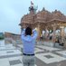 Vinod banjara (@vinod_banj75125) Twitter profile photo Vinod banjara (@vinod_banj75125) Twitter profile photo