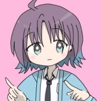 みきお (@mikiojsahu) 's Twitter Profile