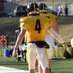 Alex Dunlevy (@alex_dunlevy11) Twitter profile photo Alex Dunlevy (@alex_dunlevy11) Twitter profile photo