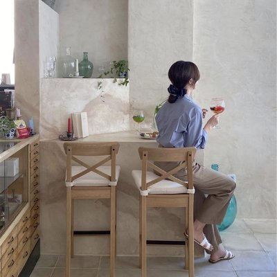 tomomi471349389's profile picture. お金の悩み解決術やおトク情報などお伝えしたりしています。自身がお金に苦労した経験から生活に苦しんでいる方を救いたいと思い、少額ですがお金配り企画をしております♪ 詳細はこちら⇒ https://t.co/dtoLBCQOs2