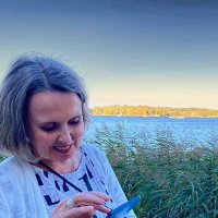 Albertina (@detroniserad) 's Twitter Profile