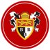 Bridlington Town AFC (@bridtownafc) Twitter profile photo Bridlington Town AFC (@bridtownafc) Twitter profile photo