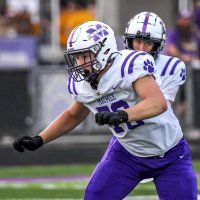 Ryan Patterson (@bigpat_70) 's Twitter Profile Photo Ryan Patterson (@bigpat_70) 's Twitter Profile Photo