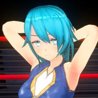 ジョン (@jon_game_) 's Twitter Profile