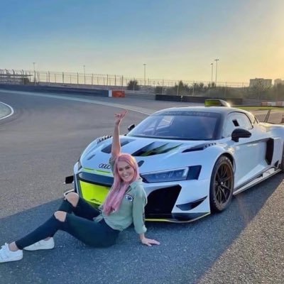 Evanskate22632's profile picture. I'm on here to help people who are poor especially,those who have outstanding loans and those who needs my financial asst add me on ZANGI (1062435534)