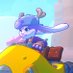 Cloud Jumper ☁ (@cloudjumpergame) Twitter profile photo Cloud Jumper ☁ (@cloudjumpergame) Twitter profile photo