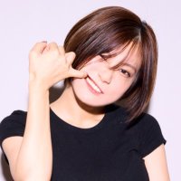 RaMu (@dpandaramu) 's Twitter Profile Photo