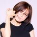 RaMu (@dpandaramu) Twitter profile photo RaMu (@dpandaramu) Twitter profile photo