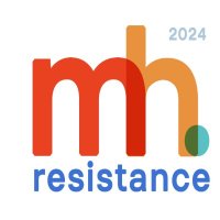 Moving Humanities Conference (@movingh2024) 's Twitter Profile Photo Moving Humanities Conference (@movingh2024) 's Twitter Profile Photo