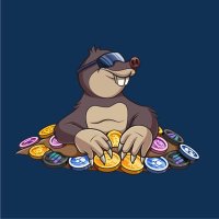 💎 DankWeed $PNDC 💎 SEED nect HEX! (@pndchex1465) 's Twitter Profile