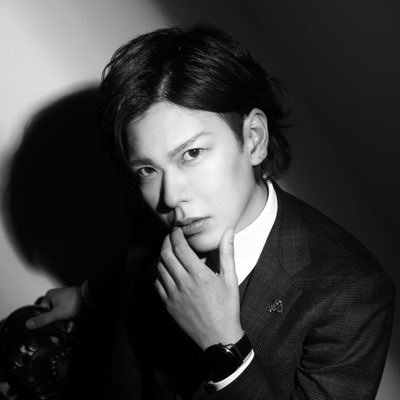 gdカラーズ.BLUE OSAKAの雅紀です。 京都→兵庫→東京→大阪!14年働いた歌舞伎町を離れ大阪で新たな挑戦! 従業員大募集中なのでぜひDM下さい!