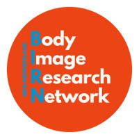 Body Image Research Network Ireland (BIRN) (@birnireland) 's Twitter Profile Photo Body Image Research Network Ireland (BIRN) (@birnireland) 's Twitter Profile Photo