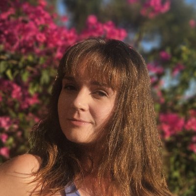 Research & Journalism: Find me on Bluesky: @smcarthurreports.bsky.social
