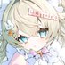 bbbbit (@bbbbit) Twitter profile photo bbbbit (@bbbbit) Twitter profile photo
