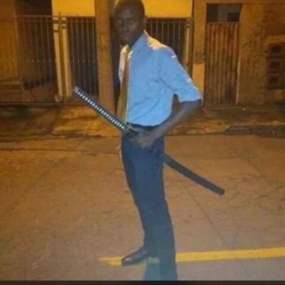 VogueHayHi's profile picture. BLearning.